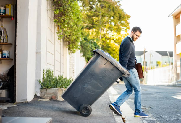 Best Electronics Removal Services  in Wofford Heights, CA