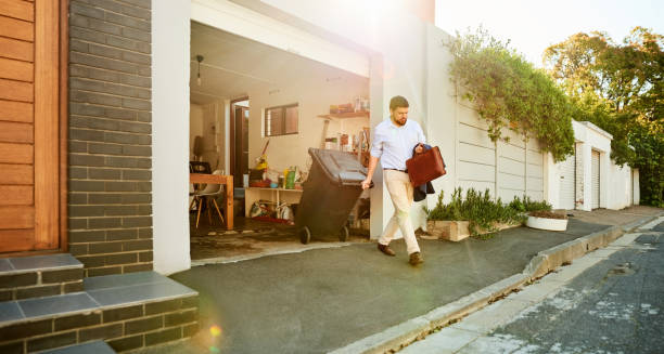 Best Dumpster Rental Services  in Wofford Heights, CA