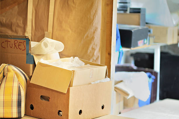 Best Dumpster Rental Services  in Wofford Heights, CA