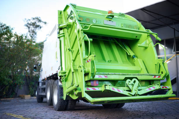 Best Junk Removal Near Me  in Wofford Heights, CA